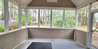 45 Greenview Drive Gallery 48