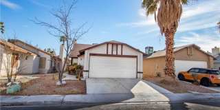 4609 Concord Village Drive Gallery 16