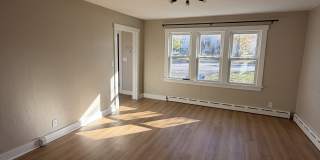 11420 Big Tree Rd Gallery 1