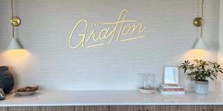 The Grafton Apartment Homes Gallery 5