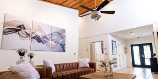 222 N Tradewinds Avenue Gallery 19
