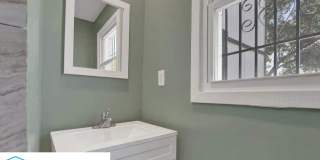 533 Leath Street Gallery 20