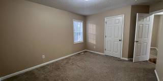 212 Walnut Creek Dr., Clayton, NC - Bev Roberts Rentals and Property Management Gallery 15