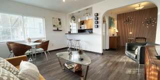 503 75th St Gallery 1