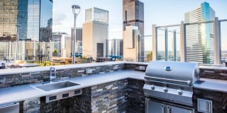 SkyHouse Denver Gallery 98