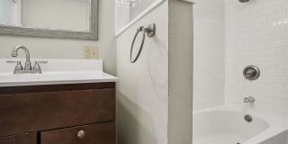 3 Bedroom Home in Carlisle Gallery 11