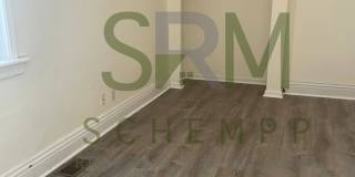 Updated three bedroom two bathroom home in West Louisville! *Section 8 accepted* Gallery 12