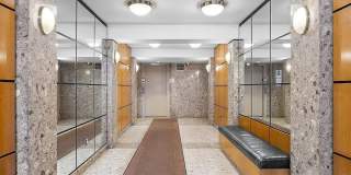 430 77TH Street Gallery 11
