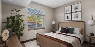 The Timbers Gallery 4