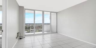 140 Seaview Ct Seaview Court Gallery 6
