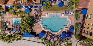 16500 GULF BOULEVARD Gallery 48