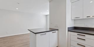 Crenshaw Villa Apartments Gallery 8