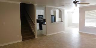 The Ranch at Sam Houston Gallery 1