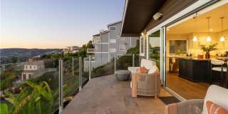 2192 Crestview Gallery 11