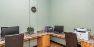 Tiffany II Gallery 21