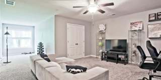 112 Davina Drive Gallery 29