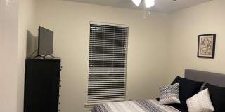 33 Cibola Court Gallery 23