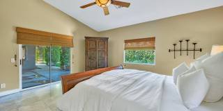 45607 Pelican Hill Court Gallery 18