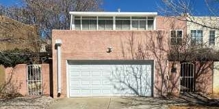 2111 New York Avenue SW 2111 New York Avenue SW Gallery 1