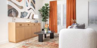 Oasis at Round Rock Gallery 14