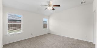 1332 Pierce Lane Gallery 9