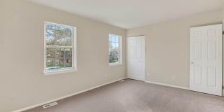 Updated 3BR Home in Virginia Beach with Modern Finishes & Prime Location Gallery 27