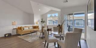 Palomino Park Resort Gallery 19