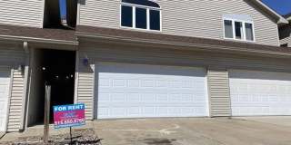 737 Kitterman Circle Gallery 1