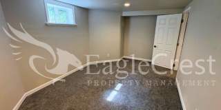 Beautifully Updated Historic Home with 4 Bedrooms ~ 3 Bathrooms & Finished Basement Gallery 69