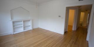 5335-5345 S. Kimbark Ave. Gallery 26