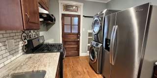 4847 N Washtenaw Ave, Unit 2, Chicago, IL 60625 Gallery 15