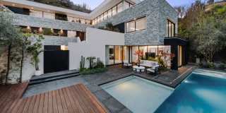 7681 Willow Glen Rd Gallery 1