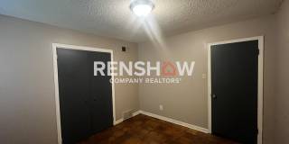 3773 Voltaire Ave Gallery 5
