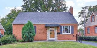 4481 Hunt Road Gallery 1