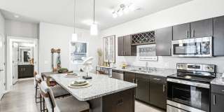 Springs at St Charles Gallery 3