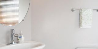 2107 CLARK Place Gallery 28