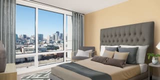 Avalon at Mission Bay Gallery 8