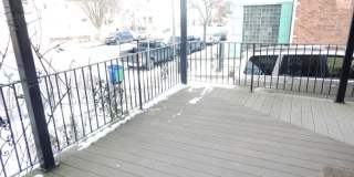 890 Broadway Gallery 1