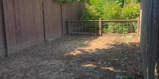 COMING SOON!!! Brand New 2 Bedroom 1 Bath Gallery 10