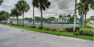 4150 NW 90th Avenue Gallery 17