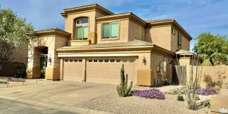 4910 E Cordia Way Gallery 1