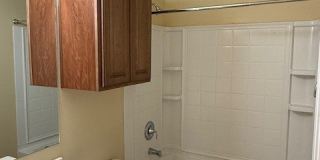 1802 Barlow Trail Gallery 11