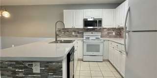 272 KEEN TERRACE A Gallery 8