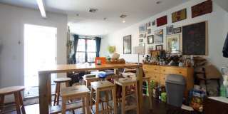 119 McKibbin Street Gallery 17