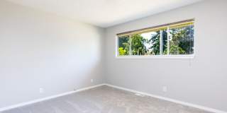 3 Bedroom Rambler Situated on a Large Lot with Mature Landscaping! Gallery 14