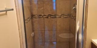 7705 Swan Terrace Gallery 15