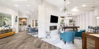 Mission Grove Park Gallery 19