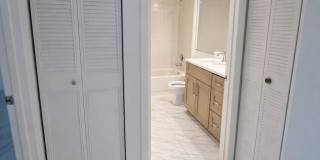 3826 Whitehall Dr Gallery 3