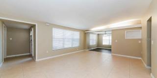 6218 NUTMEG AVENUE Gallery 2