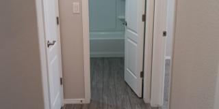 3 Bedroom, 2 Bathroom Home! Schedule a Showing! Gallery 11